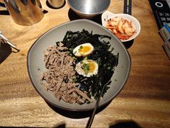 -乐园夜市场(五道口店)