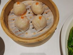 -京粤荟(海王银河科技大厦店)