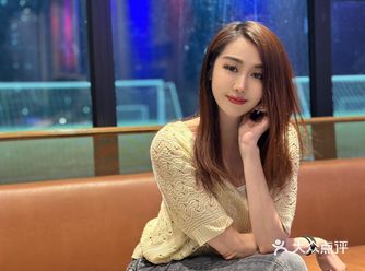 育见1964壹酒肉肆，朋友聚会必选之地！