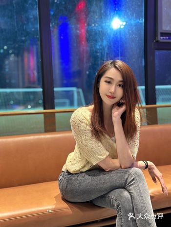 育见1964壹酒肉肆，朋友聚会必选之地！