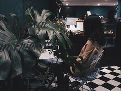 -So Acai(天河店)