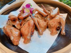 -石头咕(葵蓬店)