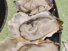 -憨铁匠老火锅(龙岗万科里店)