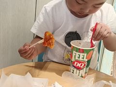 -万达广场(巴南店)
