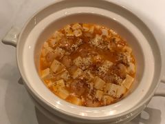 -福1015(愚园路店)
