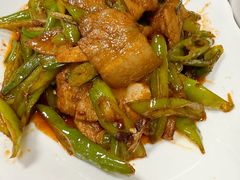 -三林本帮馆(中林街店)