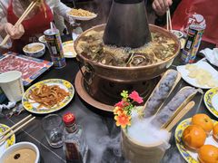 -虾乐园龙虾·夜宵(松江店)