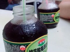 -南湖胖子砂锅(南湖店)