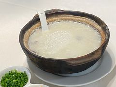 -怀德酒楼·粤菜·海鲜·茶点(宝安国际机场店)
