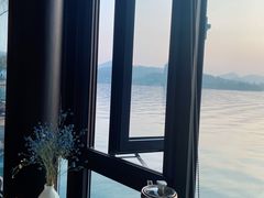 -柳莺湖上·湖景餐厅·江南菜(西湖店)