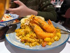 -BetterThai 泰加(苏州中心店)