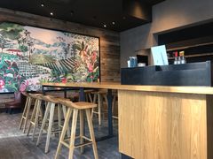 -星巴克(宿迁苏宁广场店)