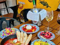 -Money Shops(愚园路店)