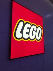 门面-kidsland(南开大悦城店)