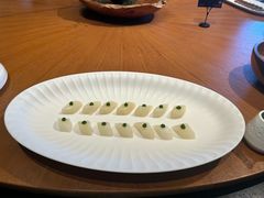 -木守西溪溪隐餐厅