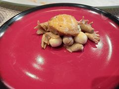 -鱼桥巷·美学川菜