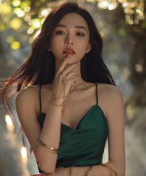 -崇尚GAVIN STYLE臻选