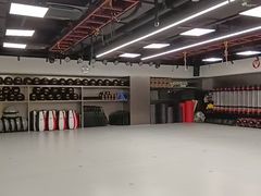 -超级猩猩健身·私教·团课·自助训练(客村丽影广场店)