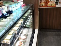 -小西家作•精致蛋糕(富力爱丁堡店)