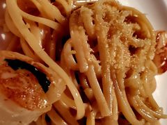 -Wooloomooloo Steakhouse(尖沙咀中心店)