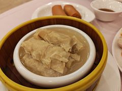 鲜肉百叶包-顺风海鲜港(金玉兰店)