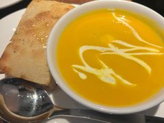 -FABIO’S费比欧披萨餐厅