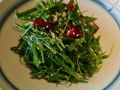 -0776食堂·京城创意菜(七里庄店)