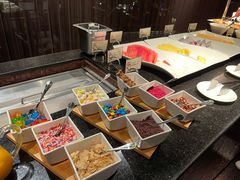 -澳门旅游塔360°旋转餐厅(南湾湖广场店)