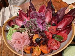 -COMMUNE RESERVE幻师(愚园路店)