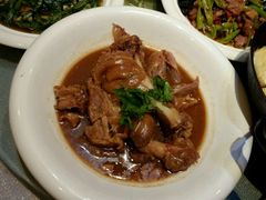 -沈阳烀饼香传统菜(龙门小区店)
