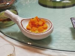 -顾家土菜館