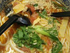 -蒙自源过桥米线(红谷滩万达店)