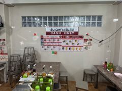 -榮泰米粉湯(Left Shop)