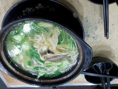 android_upload_pic-丽虹云南过桥米线(兴工街店)