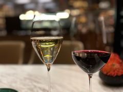 -新荣记(新源南路店)