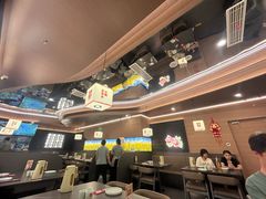 -东北范·金牌肘子·杀猪菜(美乐城店)