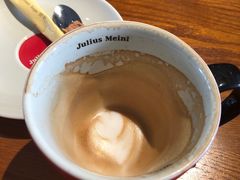 -ZEMOCAFE·FUSION FOOD(西交利物浦店)