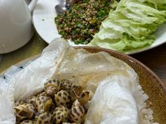 -大门水乡·顺德菜