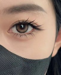 -RL Nail·瑞丽美甲美睫品牌原创店