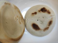 -建基泡馍·西安老字号·清真(永宁店)