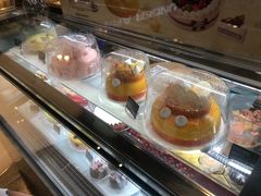 -哈根达斯(青岛海信店)