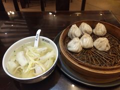 -熙盛源(复兴路店)