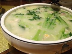 -外婆味道·云南菜大当家(弥勒店)