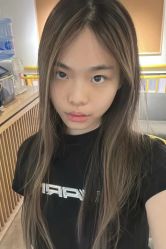 点击看大图 -MY HAIR ARDOR