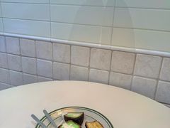 -发酵食堂(屏风街店)