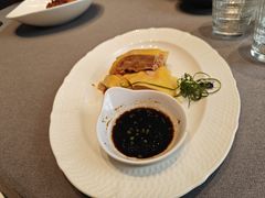 川味口水鸡-荷塘秋月·本帮江浙菜(国权路店)