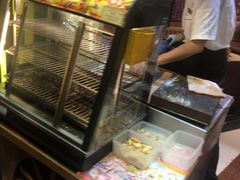 -钜记手信(兴华楼店)