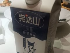 -鱼乐轩(珠江路店)