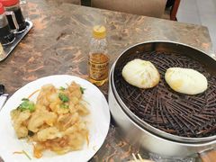 -张包铺(道外店)