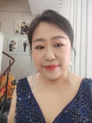 -博雅婚纱摄影(天富家园店)